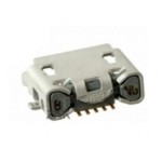 Charging Connector for Spice Dura 2 M-5398