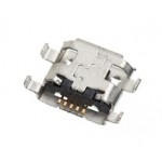 Charging Connector for Spice Flo M-6130