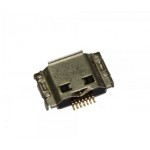 Charging Connector for Spice Flo Me M-6868n