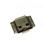 Charging Connector for Spice Flo TV M-5910