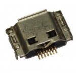 Charging Connector for Spice M-5200n Boss Don Pro