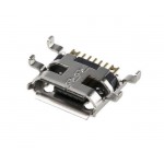 Charging Connector For Sony D 2403 - Maxbhi Com