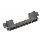 Charging Connector For Sony Ericsson K508i By - Maxbhi Com