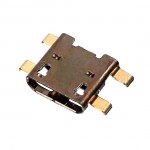 Charging Connector For Sony Ericsson K850i Hsdpa - Maxbhi Com