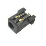 Charging Connector For Sony Ericsson P910a By - Maxbhi Com