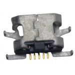 Charging Connector For Sony Xperia M By - Maxbhi Com