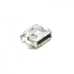 Charging Connector For Sony Xperia Tipo - Maxbhi Com