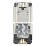 Charging Connector For Sony Xperia Z2 Tablet Lte By - Maxbhi Com