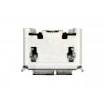 Charging Connector For Spice Boss Champion Pro M5010 - Maxbhi.com