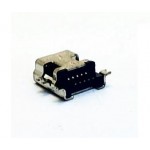 Charging Connector for Spice M-5610