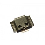 Charging Connector for Spice M-5900 Flo TV Pro