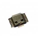 Charging Connector for Spice MI-320