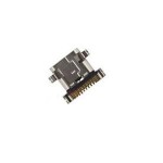 Charging Connector for Spice Mi-349 Smart Flo Edge