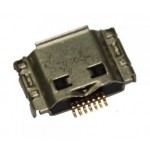 Charging Connector for Spice Mi-424