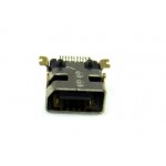 Charging Connector for Spice Mi-438 Stellar Glide
