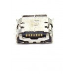 Charging Connector for Spice Mi-491 Stellar Virtuoso Pro