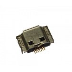 Charging Connector for Spice Mi-6115