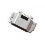 Charging Connector for Spice Power 5511