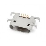 Charging Connector for Spice Proton 5