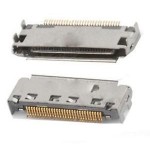 Charging Connector for Spice S535