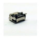 Charging Connector for Spice S808