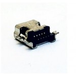 Charging Connector for Spice S820