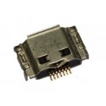 Charging Connector for Spice S930