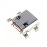 Charging Connector for Spice Spice S-9