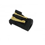 Charging Connector for Spice Stellar Glide Mi-438
