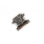 Charging Connector for Spice Stellar Xtacy Mi-352