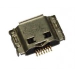 Charging Connector for Spice X-Plore 525Q