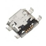 Charging Connector for Swipe Elite 2