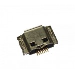 Charging Connector for Swipe Halo Value Plus