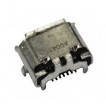 Charging Connector for Swipe Konnect ME