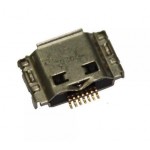 Charging Connector for Swipe Monster Tab