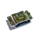 Charging Connector for Swipe Slice 3G Tablet