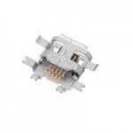 Charging Connector for T-Mobile G2