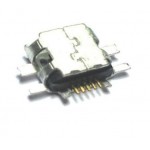 Charging Connector for T-Mobile G2x
