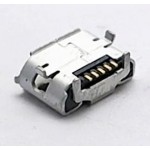 Charging Connector for T-Mobile MDA II