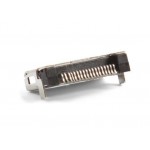 Charging Connector for T-Series Play 100