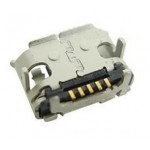 Charging Connector for T-Series SS909i