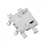 Charging Connector for Tag Heuer MERIDIIST Gulf Limited Edition