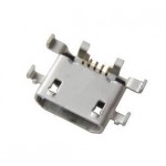 Charging Connector for Tata Docomo ZTE S400