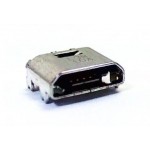 Charging Connector for Tecno Boom J7