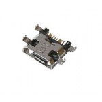 Charging Connector for Tecno M3