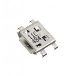 Charging Connector for Tecno Y4