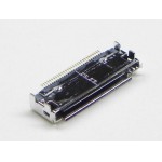 Charging Connector for Tel.Me. T919i