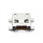 Charging Connector for ThL T100S