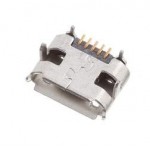 Charging Connector for TP-LINK Neffos C5