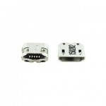 Charging Connector for Trio Selfie 3 T45